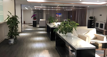 泰州卡地亚维修服务中心