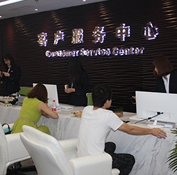 图1-坏孩子-用户-武汉卡地亚维修中心 title=