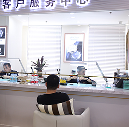 图2-坏孩子-用户-武汉卡地亚维修中心