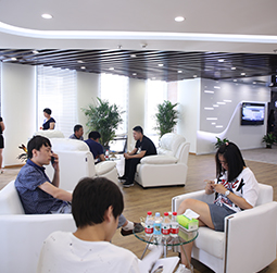 图3-坏孩子-用户-武汉卡地亚维修中心