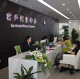 图3-初夏-用户-武汉卡地亚维修中心